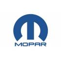 MOPAR