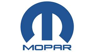 MOPAR