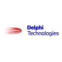 DELPHI Technologies