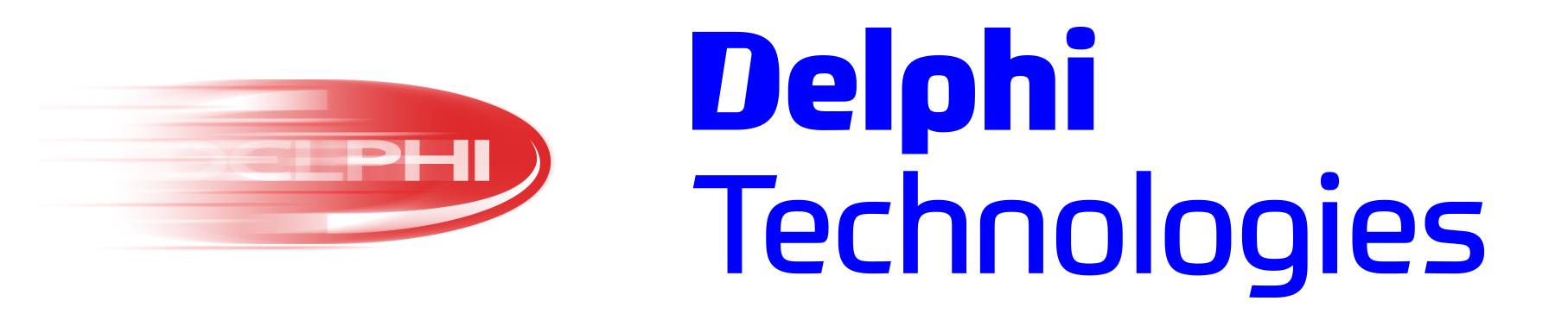 DELPHI Technologies