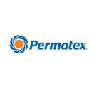 PERMATEX