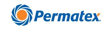 PERMATEX