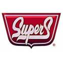 SuperS