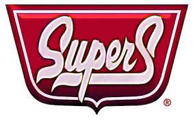 SuperS