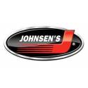 JOHNSEN'S