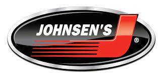 JOHNSEN'S