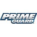 PRIME GUARD