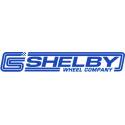 Carroll Shelby Wheels