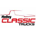 HOLLEY CLASSIC TRUCKS