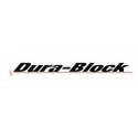 Dura-Block