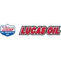 LUCAS OIL