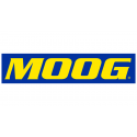 MOOG