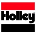 HOLLEY