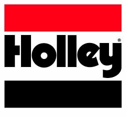 HOLLEY