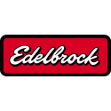 EDELBROCK