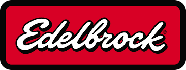 EDELBROCK