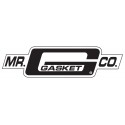 MR.GASKET