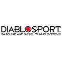 DIABLOSPORT