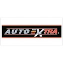 AUTO EXTRA DRUMS ROTORS