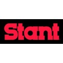 STANT/MotoRad