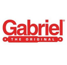 GABRIEL