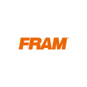 FRAM