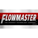 FLOWMASTER