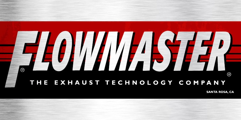 FLOWMASTER