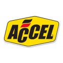 ACCEL