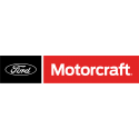 MOTORCRAFT