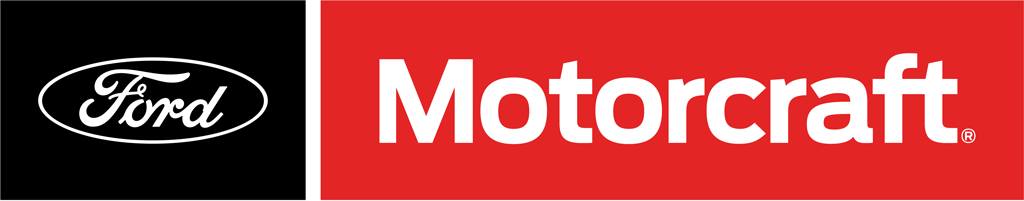 MOTORCRAFT