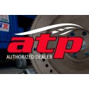 ATP AUTOMATIC TRANSMISSION PARTS