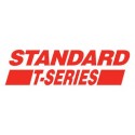 STANDARD T-Series