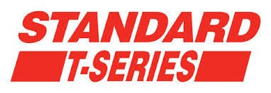 STANDARD T-Series