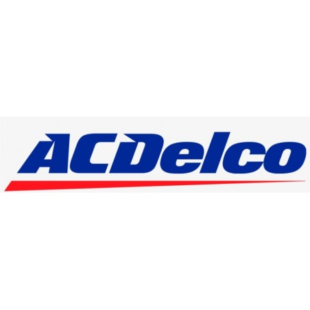 ACDelco