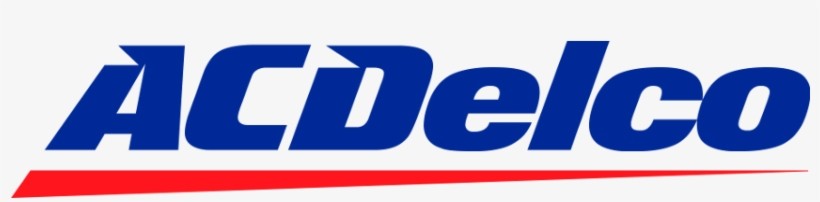 ACDelco