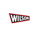 WILSON