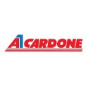 A1 CARDONE