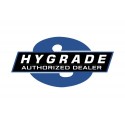 HYGRADE