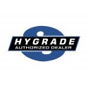 HYGRADE