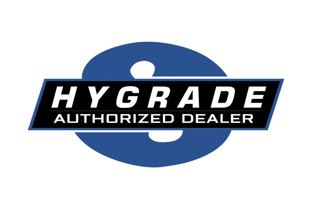 HYGRADE