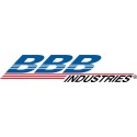 BBB INDUSTRIES