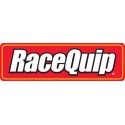 RACEQUIP