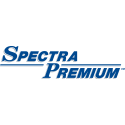 SPECTRA PREMIUM