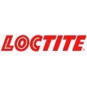 LOCTITE