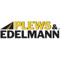 EDELMANN