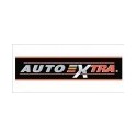 AUTO EXTRA