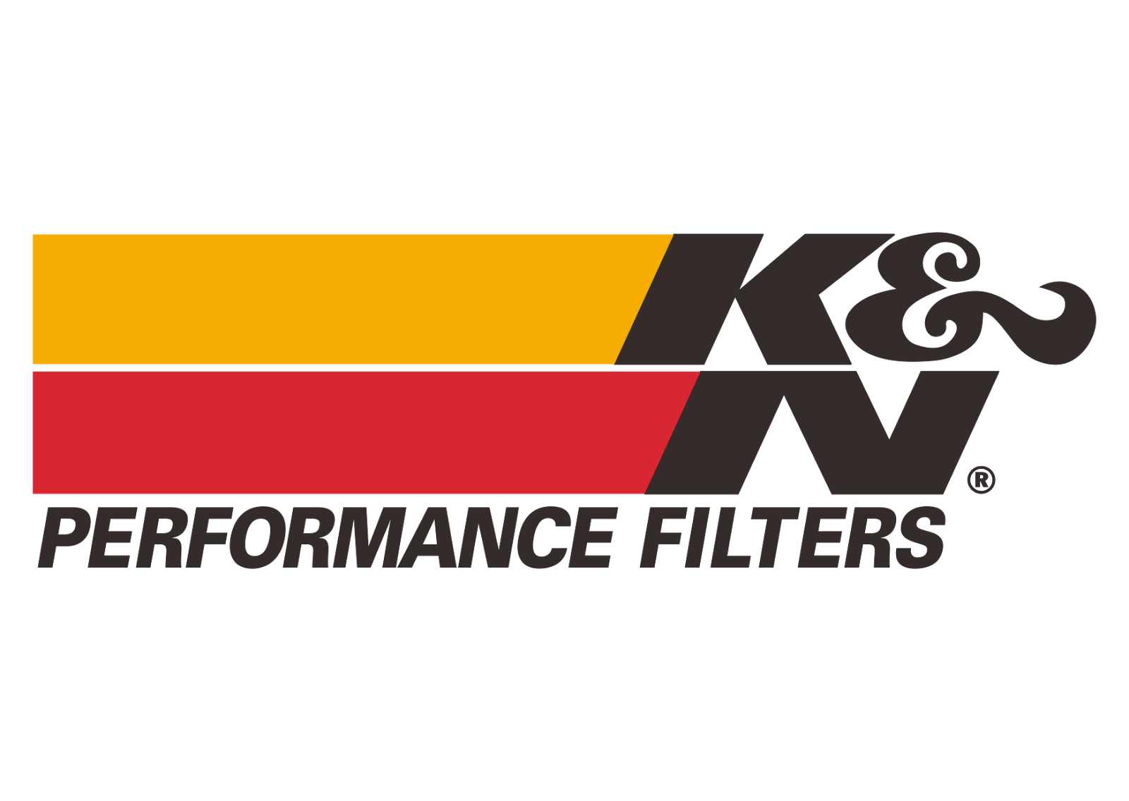 K&N FILTER