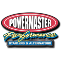 POWERMASTER PERFORMANCE