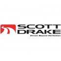 SCOTT DRAKE